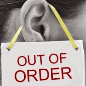 Meet your Posher, Wendy